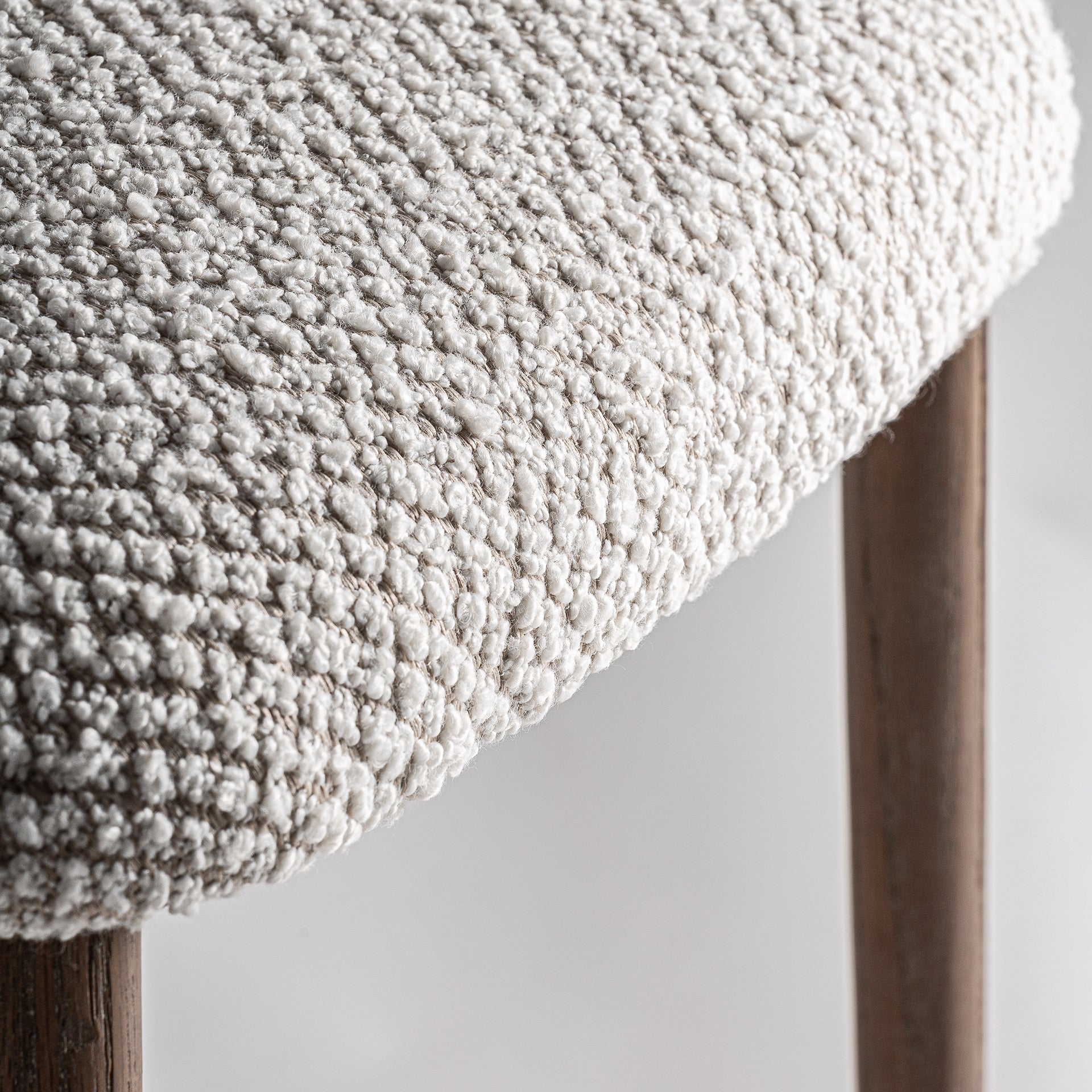 GERB STOOL